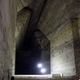 Image for article titled These Incredible Salt Mines Are Like Another World Beneath Our Feet